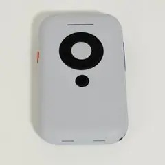 XREAL Beam NR-8101AGL