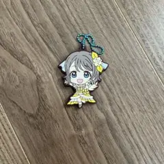 Item thumbnail for item bf69a1c7-a206-484f-a21a-a5372603f89c