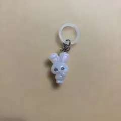 foxy illustrations めじるしアクセサリー