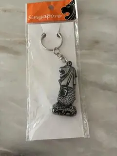 Item thumbnail for item e3b3d503-a6d5-4fd7-a8f8-a2d15fd75be2