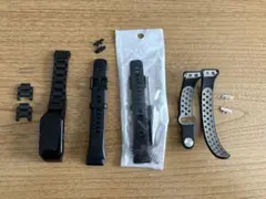 スマートウォッチ 日本語