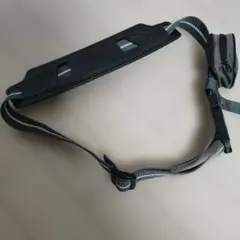 낚시 벨트