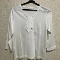 Item thumbnail for item 60c9ccbb-670f-43ac-82ca-ababc36fb551