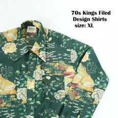 Item thumbnail for item 365ad6b9-1ce0-4e64-a9d9-03902459ebb8