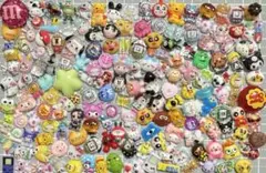 ネイルパーツ まとめ売り (2)のサムネイル