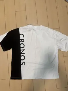 Item thumbnail for item f12868f4-4173-45e8-832d-d7ad9c54c078