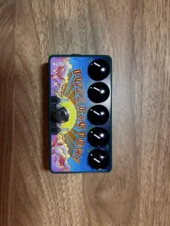 2026年最新】Experience Fuzzの人気アイテム - メルカリ