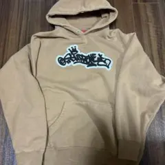 Item thumbnail for item 2bceb5f8-275d-43d2-90c8-1dbe88e9fdf5