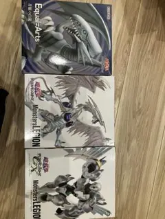 2025年最新】equalartsの人気アイテム - メルカリ