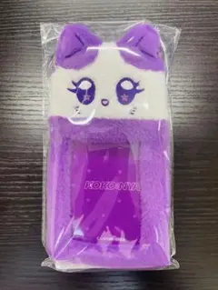 櫻井美羽 ME:EYE's トレカホルダー ME:U ミャウ - メルカリ