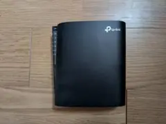 TP-Link Archer AX3000 Wi-Fi 6 ルーター