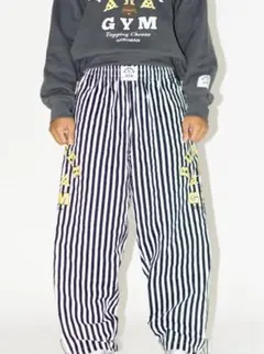 2025年最新】jackpot marketの人気アイテム - メルカリ