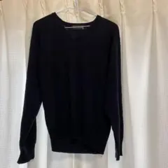 スクールセーター 160