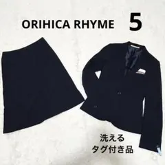 Item thumbnail for item 65d9f861-35eb-42b2-aa38-1b94cb740f93