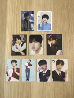 2025年最新】尾崎匠海 トレカ まとめ売りの人気アイテム - メルカリ