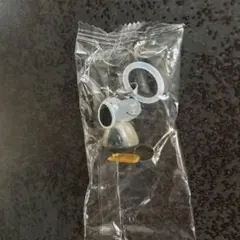 Item thumbnail for item ef49fcf2-d7ed-4f98-a8ec-a960b364aa09