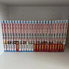 SAKAMOTO DAYS サカモトデイズ 1-26巻 全巻セット 鈴木祐斗 - メルカリ
