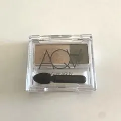 アクアアクア　アイシャドウのサムネイル