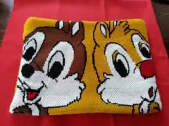 Item thumbnail for item e07b5a5a-636a-4a06-a17a-98d8b16a1daf