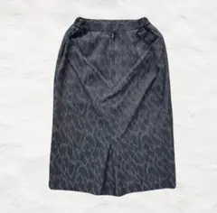 vintage 古着 スカート アーカイブグランジ y2k パンク