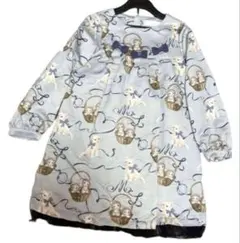 Item thumbnail for item 5e2e6f25-2a34-490a-ad06-ecd1b12ff1e9