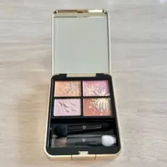 2025年最新】オンブルクルールクアドリ 501の人気アイテム