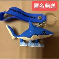 Item thumbnail for item af179752-1a00-4650-8119-28bd22a30b6d