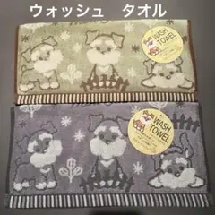 Item thumbnail for item 0f32b500-2622-4cb6-8e60-a8dae3dd6cbd