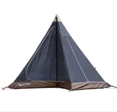 Item thumbnail for item 8144aa71-d893-40bd-b4fa-2c15321c0bb5