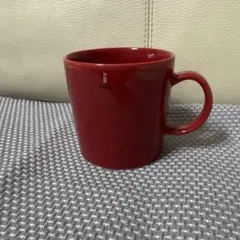 2025年最新】イッタラ ティーマ 廃盤の人気アイテム - メルカリ