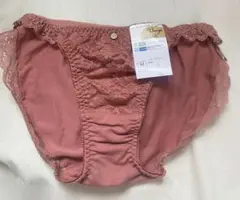 しまむら　ショーツMのサムネイル