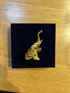 2025年最新】エスティローダー練り香水の人気アイテム - メルカリ