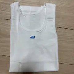 タンクトップ 下着・肌着