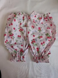 るんるん♡様 リクエスト 2点 まとめ商品