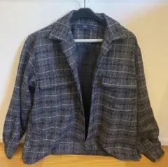 SHIPS Colors シップスカラーズ ジャケット XL