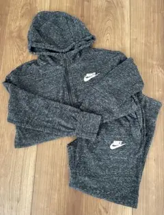 nike 140