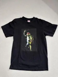 2025年最新】Supreme Raphael Teeの人気アイテム - メルカリ