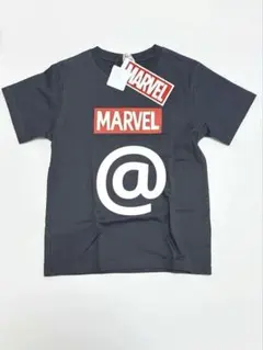 MARVEL Tシャツ 140cmのサムネイル