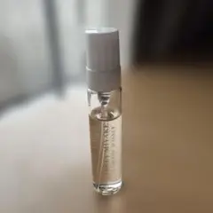 イッセイ ミヤケLumière d'Issey 4mlのサムネイル