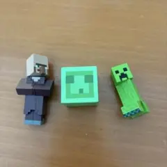 ぽんぽこ様 リクエスト 2点 まとめ商品