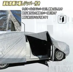 Item thumbnail for item d91d96ed-05f2-4724-afff-310f8a0259d9