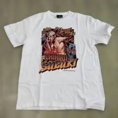 2026年最新】朝倉未来 応援tシャツの人気アイテム - メルカリ