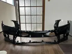 レクサスGS バンパー 社外リップ付き 直接引き取りOK( ˊᵕˋ )b - メルカリ