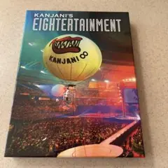 Item thumbnail for item 3884d9ce-98c8-4b71-8ab8-31eb1724b6d4