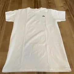 ノースフェイス　Tシャツ