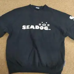 SEA DOG トレーナー