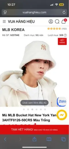 Item thumbnail for item 62343e9e-f250-4b48-ac30-52bdfa484b30