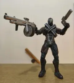 Item thumbnail for item 2d46da95-8b9b-41c5-b479-076177e94d74