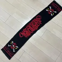 Acid Black Cherry fc限定2015 tour L-エル- - メルカリ