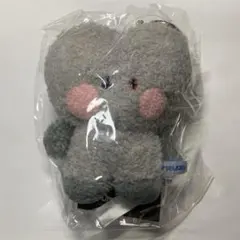 2026年最新】Treasure ジュンギュ ぬいぐるみの人気アイテム - メルカリ
